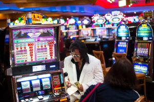 besten Casinos Österreich