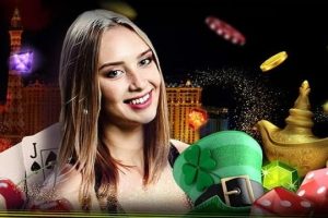 besten Casinos Österreich