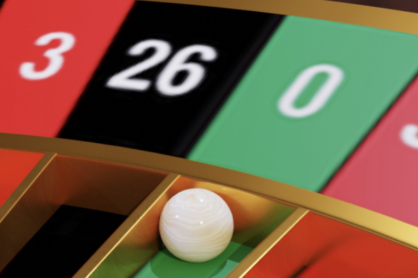 Understanding the Role of RNG in Australian Online Casinos