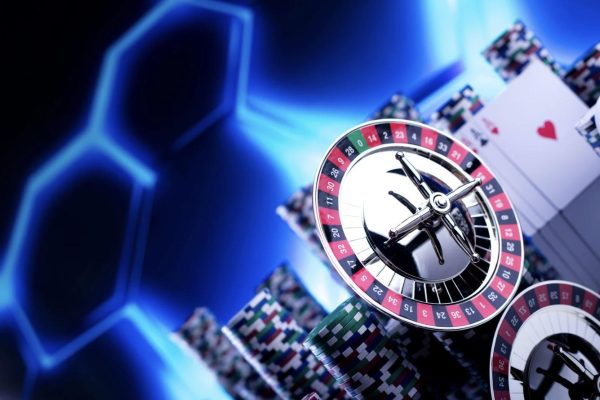 Which Sites Are Safe for SG Users? Casino License