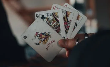 Casino mit Sofortüberweisung Einzahlung 