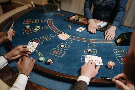 Datenschutz im Online Casino erklärt