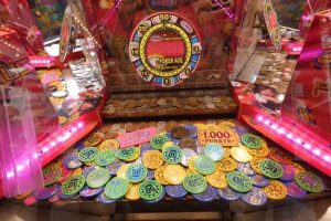 Entwicklung des österreichischen Online-Casino-Marktes im europäischen Kontext