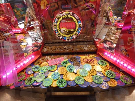 Entwicklung des österreichischen Online-Casino-Marktes im europäischen Kontext