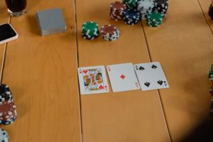 Beste Freispiele bei Casinos Australien