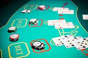 Vergleich österreichischer und maltesischer Casino-Lizenzen